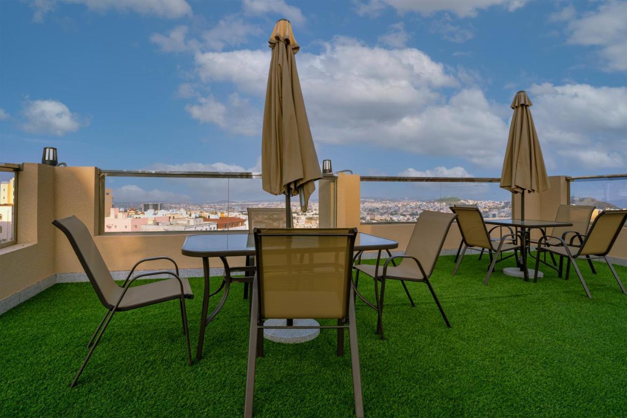 W Suites Hotel アブハ エクステリア 写真